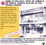 Prince_Buster,_She_Was_a_Rough_Rider,_inside.jpg