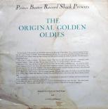Prince_Buster,_The_Golden_Oldies_vol._1,_back.jpg