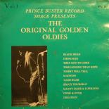 Prince_Buster,_The_Golden_Oldies_vol._1,_front.jpg