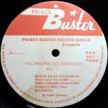 Prince_Buster,_The_Golden_Oldies_vol._1,_label_side_1.jpg