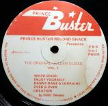 Prince_Buster,_The_Golden_Oldies_vol._1,_label_side_2.jpg