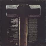 Prince_Hammer_-_Bible_-_Back.jpg