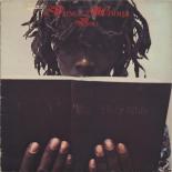 Prince_Hammer_-_Bible_-_Front.jpg