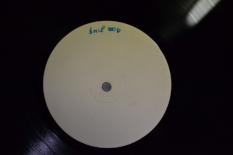 Label.jpg