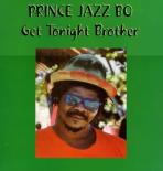 Get_Tonight_Brother_-_front.jpg