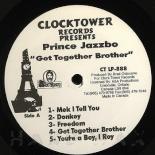 Get_Tonight_Brother_-_label.jpg