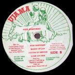 Label.jpg