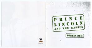 front.jpg