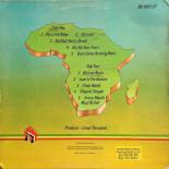 prince_mohammed_-_african_roots_-_back.jpg
