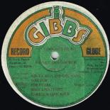 Side_1.jpg