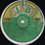 Side_2.jpg