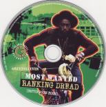 CD.jpg