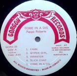 00_-_Rappa_Robert_-_Come_In_A_Dis!_-_label_side_a.jpg