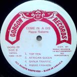 00_-_Rappa_Robert_-_Come_In_A_Dis!_-_label_side_b.jpg