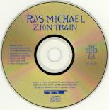 CD.jpg