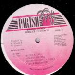 00_-_robert_ffrench_-_fresh_again-label_b.jpg