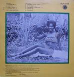 ronnie_davis_presents_beautiful_people_from_jamaica_-_back.jpg