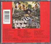 cd_back.jpg