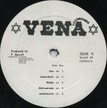 Label_Side_A.jpg