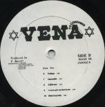 Label_Side_B.jpg
