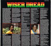 00_-_Wiser_Dread_-_1981_(Back_1).jpg