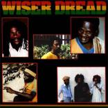 00_-_Wiser_Dread_-_1981_(Front).jpg