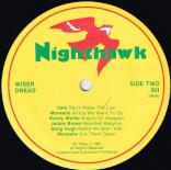 00_-_Wiser_Dread_-_1981_(Side_Two).jpg
