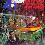 Scientist_rids_the_world_front.jpg