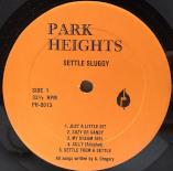 Label.jpg