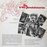 Sly_&_The_Revolutionaries_-_Go_Deh_Wid_Riddim_(back).jpg