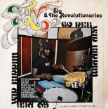 Sly_&_The_Revolutionaries_-_Go_Deh_Wid_Riddim_(front).jpg
