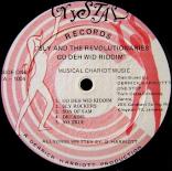 Sly_&_The_Revolutionaries_-_Go_Deh_Wid_Riddim_(label).jpg