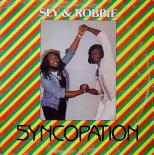 Sly_&_Robbie_-_Syncopation_Cover.jpg