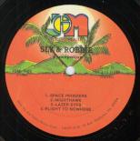 Sly_&_Robbie_-_Syncopation_Side_B.jpg