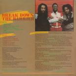 00_-_Stewart_Brothers_-_Break_Down_The_Barrier-Back.jpg