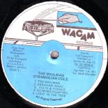 side_1.jpg