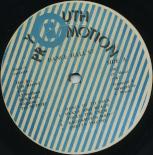 Label_Side_A.jpg