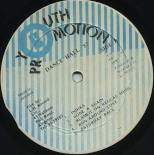 Label_Side_B.jpg