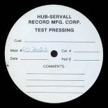 Label_side_a.jpg