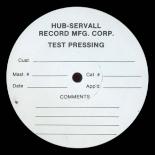 Label_side_b.jpg