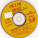 Disc.jpg