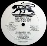 Empire_Records.jpg