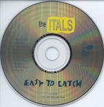 CD.jpg