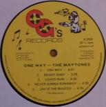 One_Way_-_A_Side.jpg