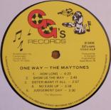 One_Way_-_B_Side.jpg