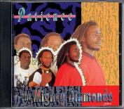 mighty_diamonds_(1991_-_patience_-_00)_-_front.jpg