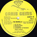 Label.jpg