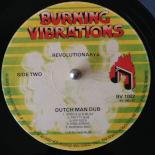 Revolutionaries_-_Dutch_Man_Dub_(label).jpg