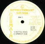Label.jpg