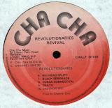 revival_-_label_side_b.jpg